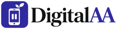 DigitalAA